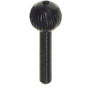 LIMA ROTATIVA SFERICA - - PG PROFESSIONAL