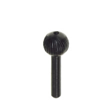 LIMA ROTATIVA SFERICA - - PG PROFESSIONAL