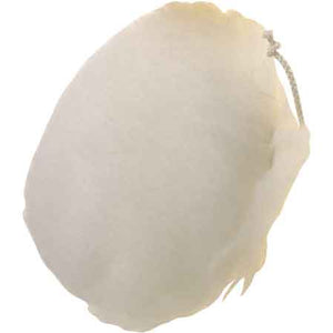 CUFFIA CON LACCIO DI CHIUSURA Ø 140 mm - PG PROFESSIONAL