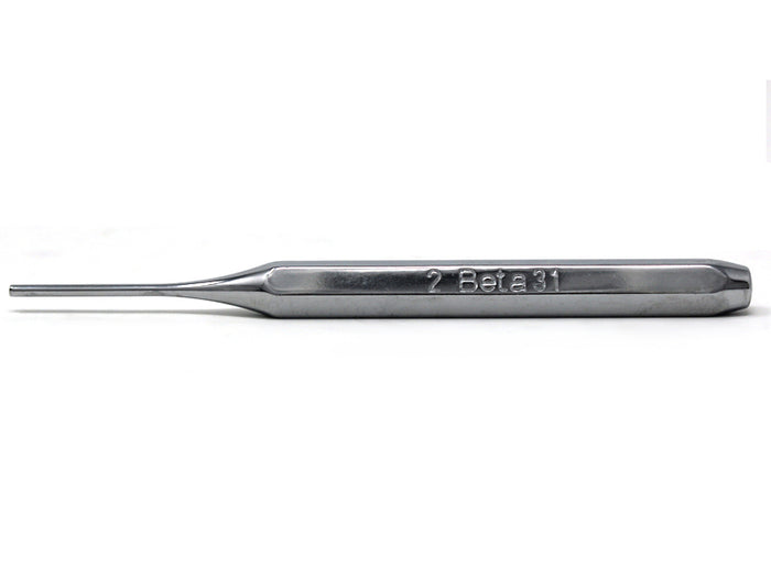 CACCIASPINA ART. 31 BETA Ø 3x130 mm - BETA