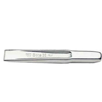 SCALPELLO NERVATO ART. 35 BETA 200x23 mm - BETA