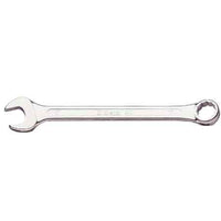 CHIAVE COMBINATA ART. 42 BETA 7x7 mm - BETA