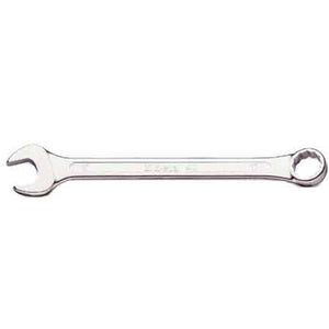 CHIAVE COMBINATA ART. 42 BETA 7x7 mm - BETA