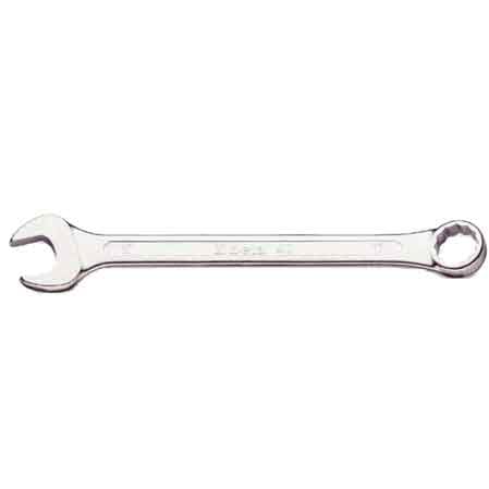 CHIAVE COMBINATA ART. 42 BETA 7x7 mm - BETA