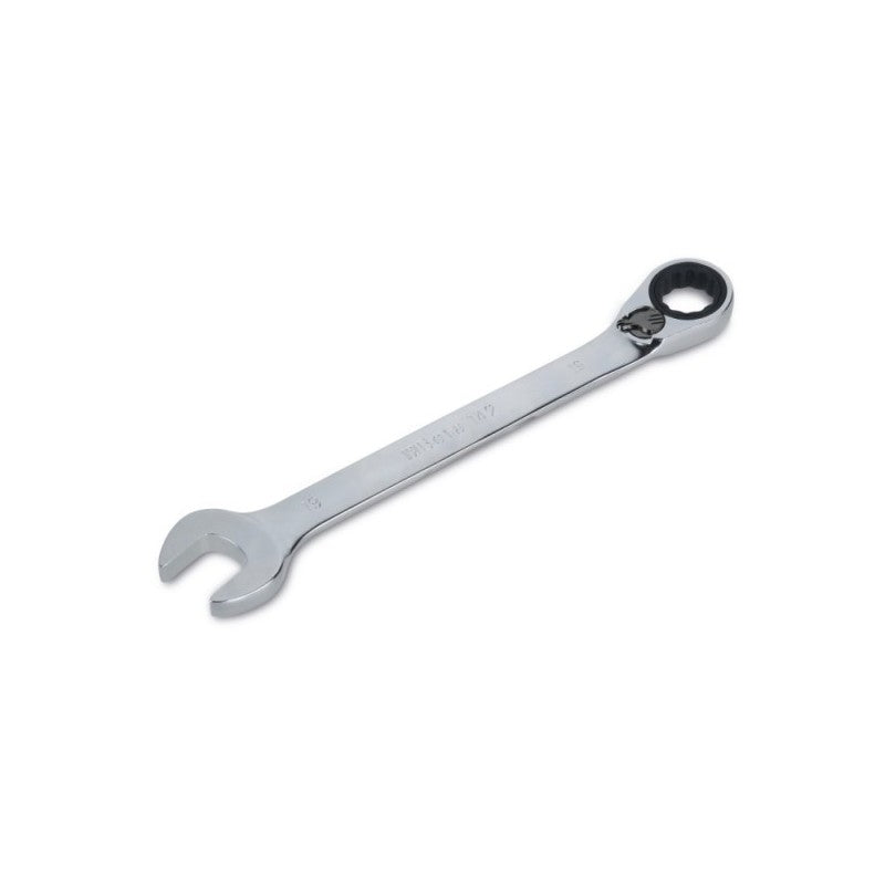 CHIAVE COMBINATA A CRICCHETTO ART.142 BETA 13x13 mm - BETA