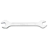 CHIAVE A FORCHETTA DOPPIA ART. 55 BETA 10x11 mm - BETA