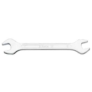 CHIAVE A FORCHETTA DOPPIA ART. 55 BETA 10x11 mm - BETA