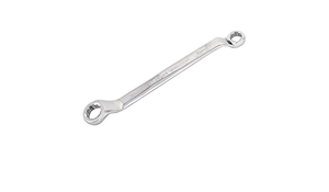 CHIAVE POLIGONALE DOPPIA ART. 90 BETA 10x11 mm - BETA