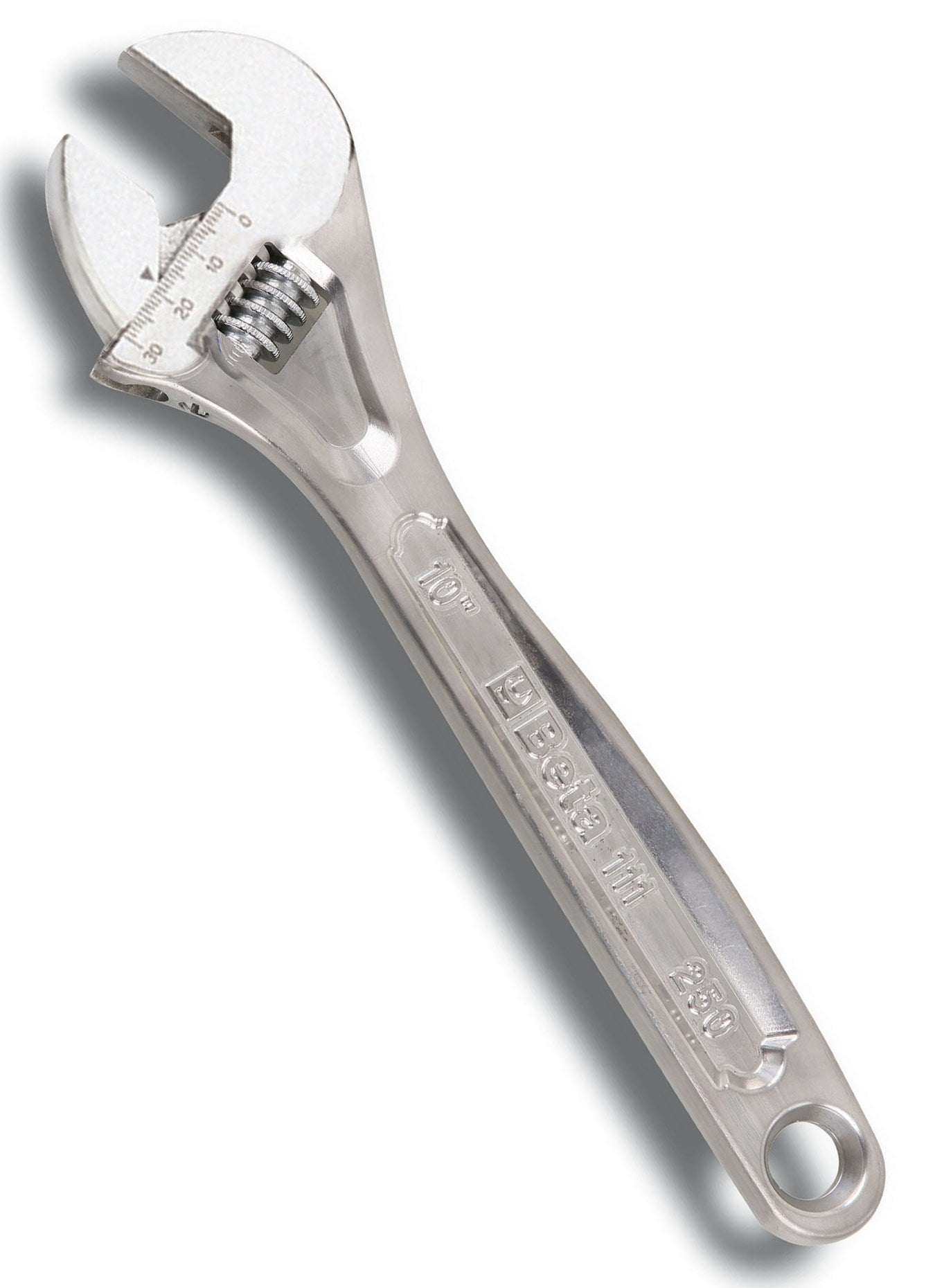 CHIAVE REGOLABILE A RULLINO ART. 111 BETA 150 mm - BETA