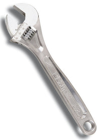 CHIAVE REGOLABILE A RULLINO ART. 111 BETA 150 mm - BETA