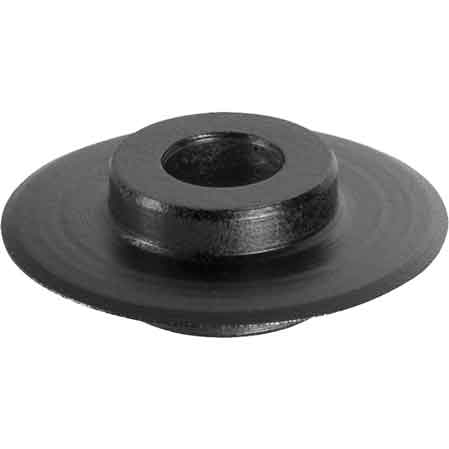 COLTELLO PER TAGLIATUBI ART. 330R/A2 BETA Ø 32x7 mm - BETA