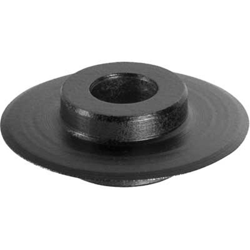 COLTELLO PER TAGLIATUBI ART. 330R/A2 BETA Ø 32x7 mm - BETA