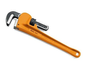 GIRATUBI MODELLO AMERICANO ART. 362 BETA 250 mm - Ø max 11/2 - BETA