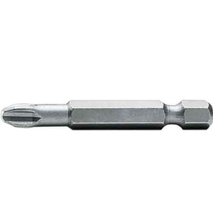 INSERTO PER VITI CON IMPRONTA A CROCE PH ART. 862PH BETA PH 3 - 5 pezzi- BETA