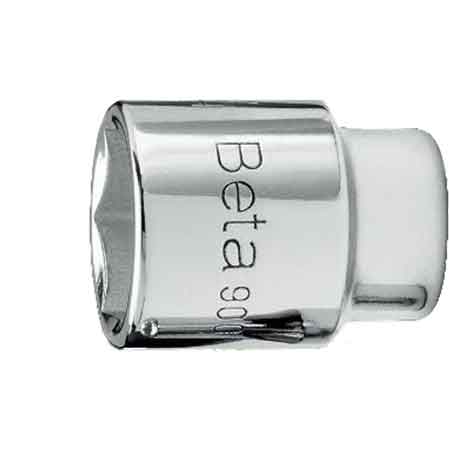 CHIAVE A BUSSOLA ESAGONALE ART. 920A BETA 32 mm - BETA