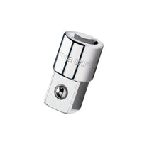 RACCORDO AUMENTATORE ART. 920/16 BETA F 1/2 - M 3/4 - BETA