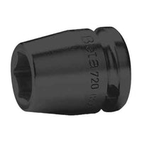 CHIAVE A BUSSOLA ESAGONALE MACCHINA ART. 720 BETA 19 mm - BETA