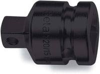 RACCORDO RIDUTTORE ART. 728/15 BETA F 3/4 - M 1/2 - BETA