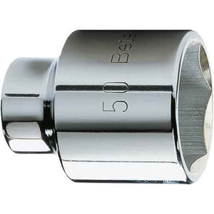 CHIAVE A BUSSOLA ESAGONALE ART. 928A BETA 22 mm - BETA