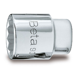 CHIAVE A BUSSOLA ESAGONALE ART. 928A BETA 22 mm - BETA