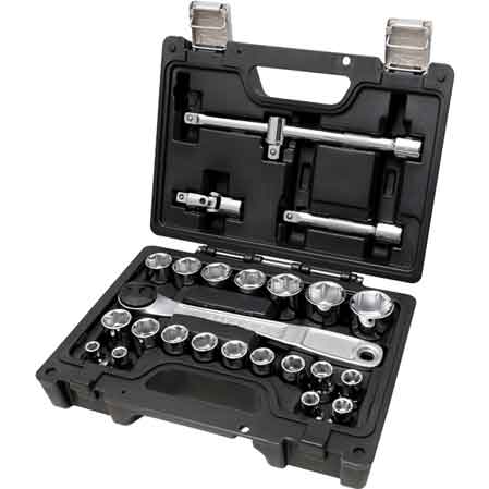 ASSORTIMENTO BUSSOLE ART. 923E/C25 BETA 25 pezzi - BETA