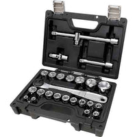 ASSORTIMENTO BUSSOLE ART. 923E/C25 BETA 25 pezzi - BETA