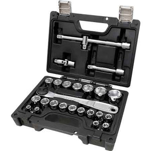 ASSORTIMENTO BUSSOLE ART. 923E/C25 BETA 25 pezzi - BETA