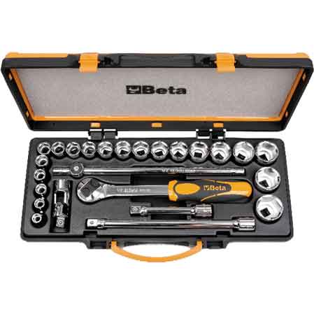 ASSORTIMENTO BUSSOLE ART. 920A/C20 BETA 25 pezzi - BETA