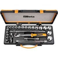 ASSORTIMENTO BUSSOLE ART. 920A/C20 BETA 25 pezzi - BETA