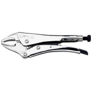 PINZA REGOLABILE AUTOBLOCCANTE ART. 1052 BETA 190 mm - apertura max 36 mm - BETA