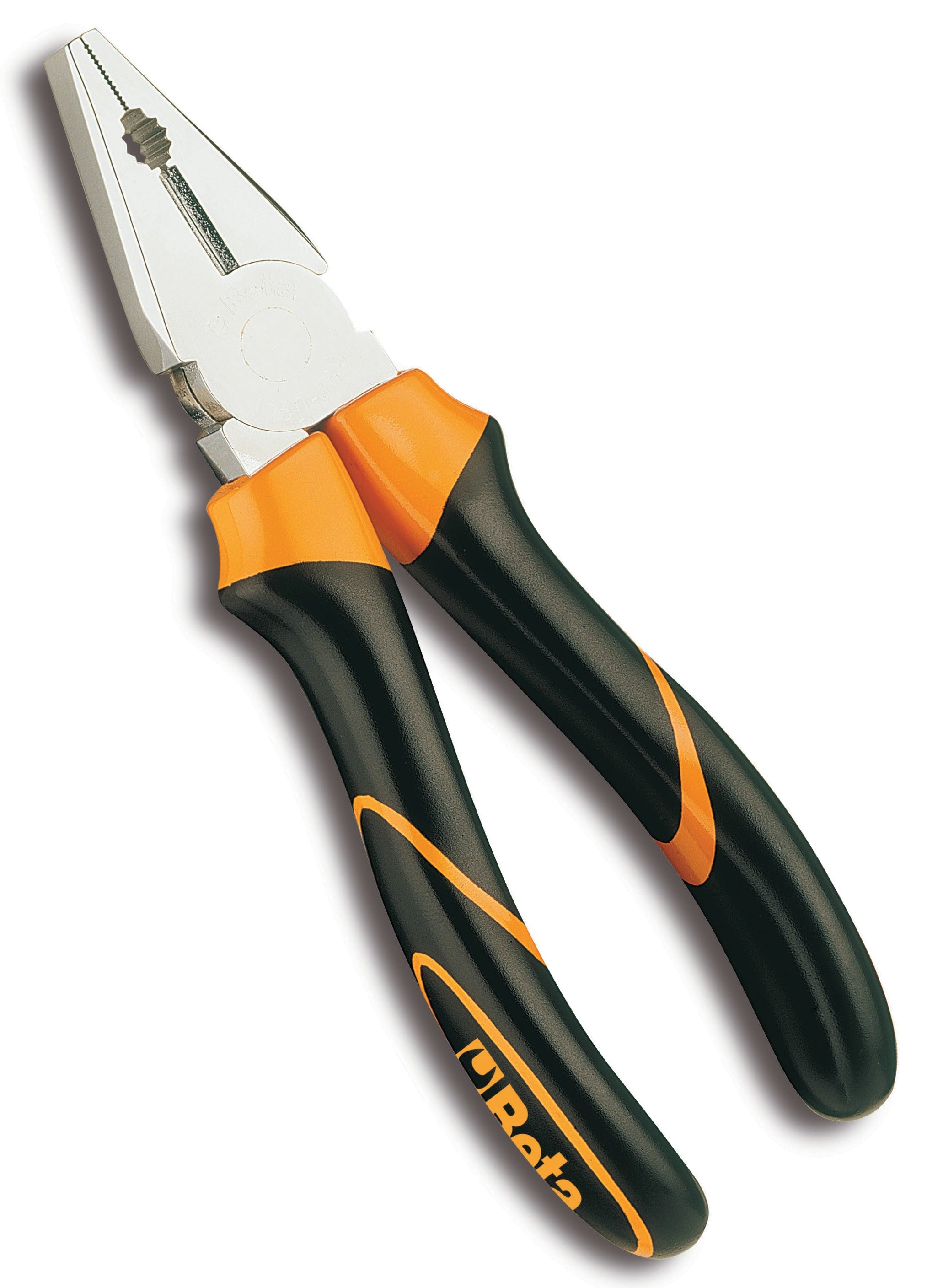 PINZA UNIVERSALE ART. 1150BM BETA 220 mm - BETA