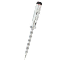 GIRAVITE CERCAFASE ART. 1253 BETA mm 0,5x3,5x100/190 - BETA