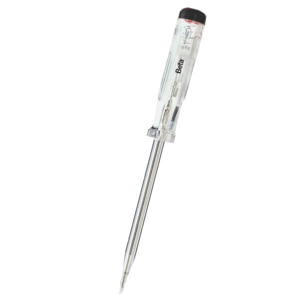 GIRAVITE CERCAFASE ART. 1253 BETA mm 0,5x3,5x100/190 - BETA