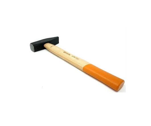 MARTELLO PER MECCANICI ART. 1370 BETA 500 gr - BETA