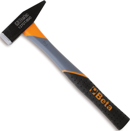 MARTELLO PER MECCANICI ART. 1370T BETA 300 gr - BETA