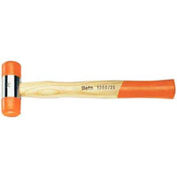 MAZZUOLA ART. 1390 BETA Ø 45 mm - BETA