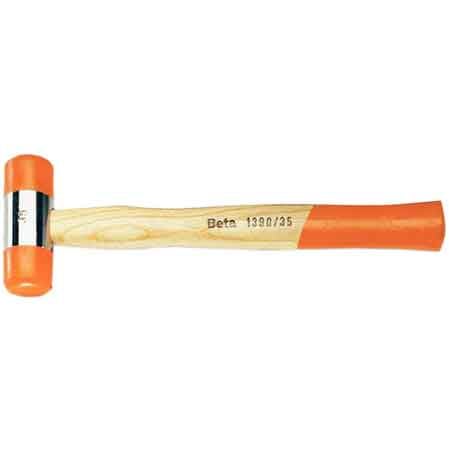 MAZZUOLA ART. 1390 BETA Ø 45 mm - BETA