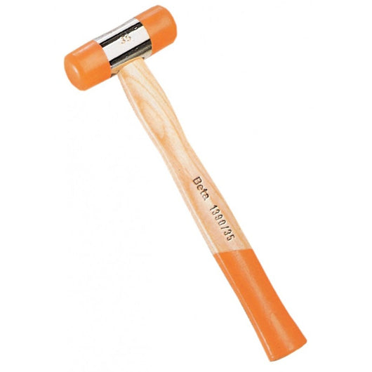 MAZZUOLA ART. 1390 BETA Ø 45 mm - BETA