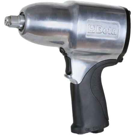 AVVITATORE PNEUMATICO ART. 1927B BETA Attacco quadro 1/2 - BETA