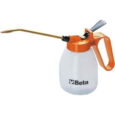 OLIATORE ART. 1753 BETA 500 cc - BETA