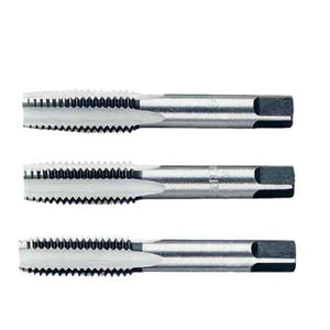 SERIE 3 MASCHI A MANO ART. 430 BETA M3x0,5 - BETA