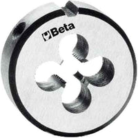 FILIERA TONDA ART. 440 BETA M4x0,7 - BETA