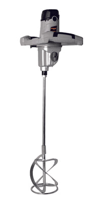 MISCELATORE CARDINALE 1600 Watt - CARDINALE