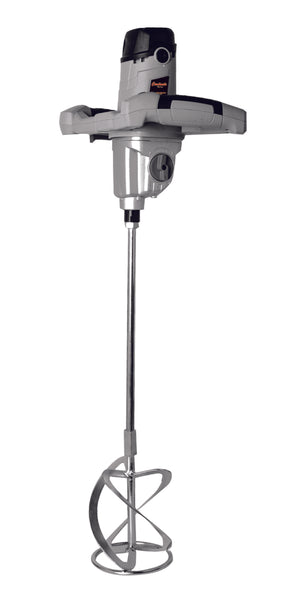 MISCELATORE CARDINALE 1600 Watt - CARDINALE