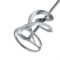 MISCELATORE CARDINALE 1600 Watt - CARDINALE