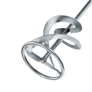 MISCELATORE CARDINALE 1600 Watt - CARDINALE