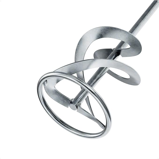 MISCELATORE CARDINALE 1600 Watt - CARDINALE