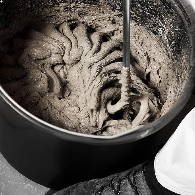 MISCELATORE CARDINALE 1600 Watt - CARDINALE