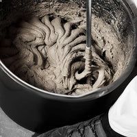 MISCELATORE CARDINALE 1600 Watt - CARDINALE