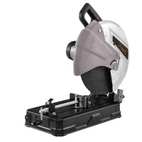 TRONCATRICE PER METALLO CARDINALE 2600 Watt - CARDINALE